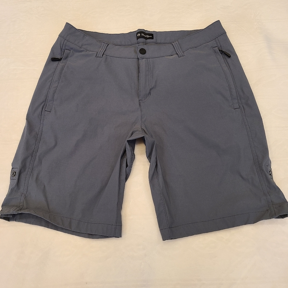 WindRiver Shorts/ size:18